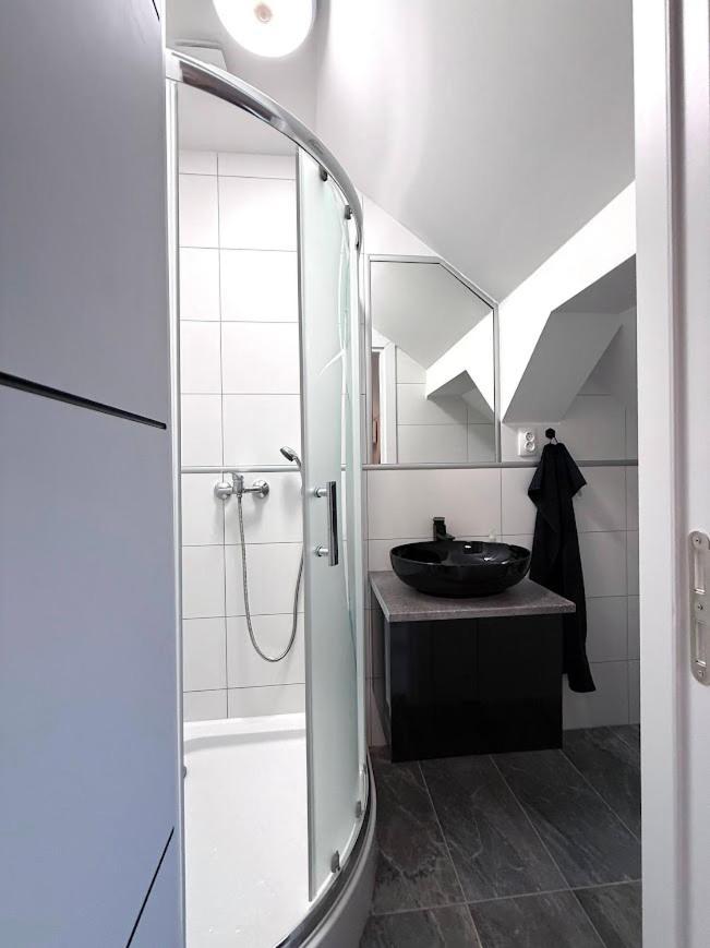 Kuriozum Vendeghaz Hotel Szeged Ngoại thất bức ảnh
