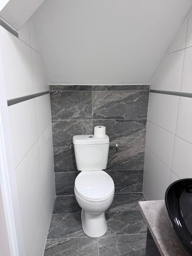 Kuriozum Vendeghaz Hotel Szeged Ngoại thất bức ảnh